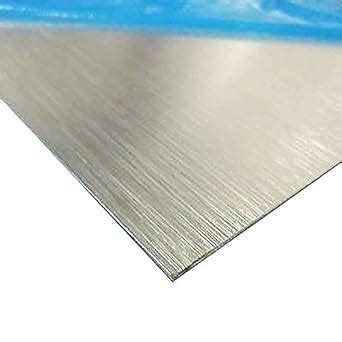 48x48 sheet metal|lowes sheet metal 48 inch.